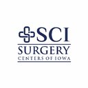 Surgery Centers of Iowa company logo