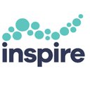 Inspire Scotland Ltd company logo