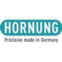 Hornung GmbH company logo