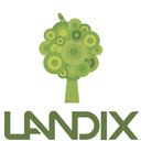 株式会社ランディックス company logo