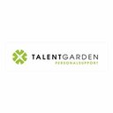 Talent Garden GmbH company logo