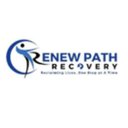 Renew Path Recovery company logo