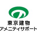 株式会社東京建物アメニティサポート company logo