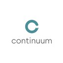 Continuum Media Network Inc company logo