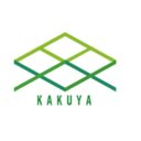 かくやフーズ株式会社 company logo