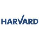 Harvard Maintenance, Inc company logo