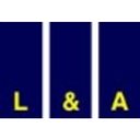 Furtado & Associates, Inc. company logo