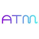 ATM Group company logo