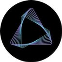 Azenta company logo