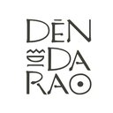 Dendara Ltd company logo