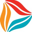 Council On Aging of Elkhart County, Inc. company logo