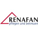 RENAFAN GmbH company logo