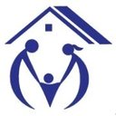 Family Ties, Inc. company logo