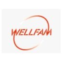 株式会社ウェルファムフーズ company logo