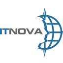 ITnova, LLC company logo