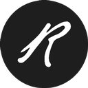 Red Rock Property Management company logo
