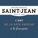 SAINT-JEAN company logo