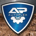 Autoplex Restyling Centers Inc company logo