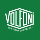 Volfoni company logo