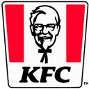 KFC Twente company logo