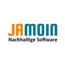 JAMOIN GmbH company logo