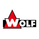 Wolf Anlagen-Technik GmbH &amp; Co. KG company logo