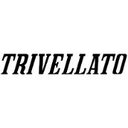 Trivellato S.p.A. company logo