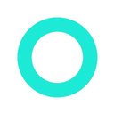 Loop logo