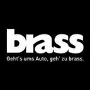 Automobil-Verkaufs-Gesellschaft Joseph Brass GmbH &amp; Co. KG company logo