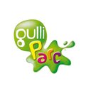 Gulli Parc company logo