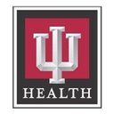 Registered Nurse – Electrophysiology Device Clinic – Ambulatory