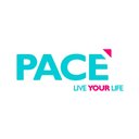 PACE Independent Living company logo