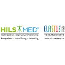 Most Active Health Care GmbH company logo