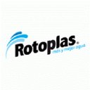 Rotoplas SA de CV company logo