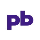 Pennington Biomedical Research Center company logo