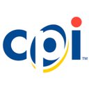 CPI Corp company logo