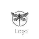 Assistenzdienst Libelle company logo