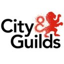 City &amp; Guilds Group company logo