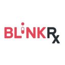 Blink Health company logo