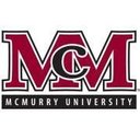 McMurry University company logo