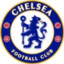 Chelsea Academy company logo