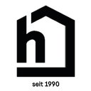 Horta Hausverwaltung GmbH company logo