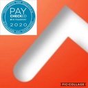Express Pakket Service B.V. company logo