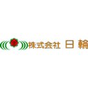 株式会社 日輪 company logo