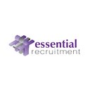 Essential Recruitment company logo