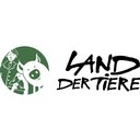 Land der Tiere (Stiftung Tiernothilfe) company logo