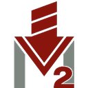 M2 GmbH company logo