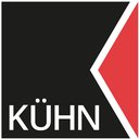 KÜHN Büroeinrichtungen GmbH company logo
