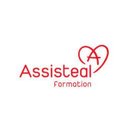 Assisteal Formation company logo