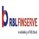 RBL FinServe Ltd company logo